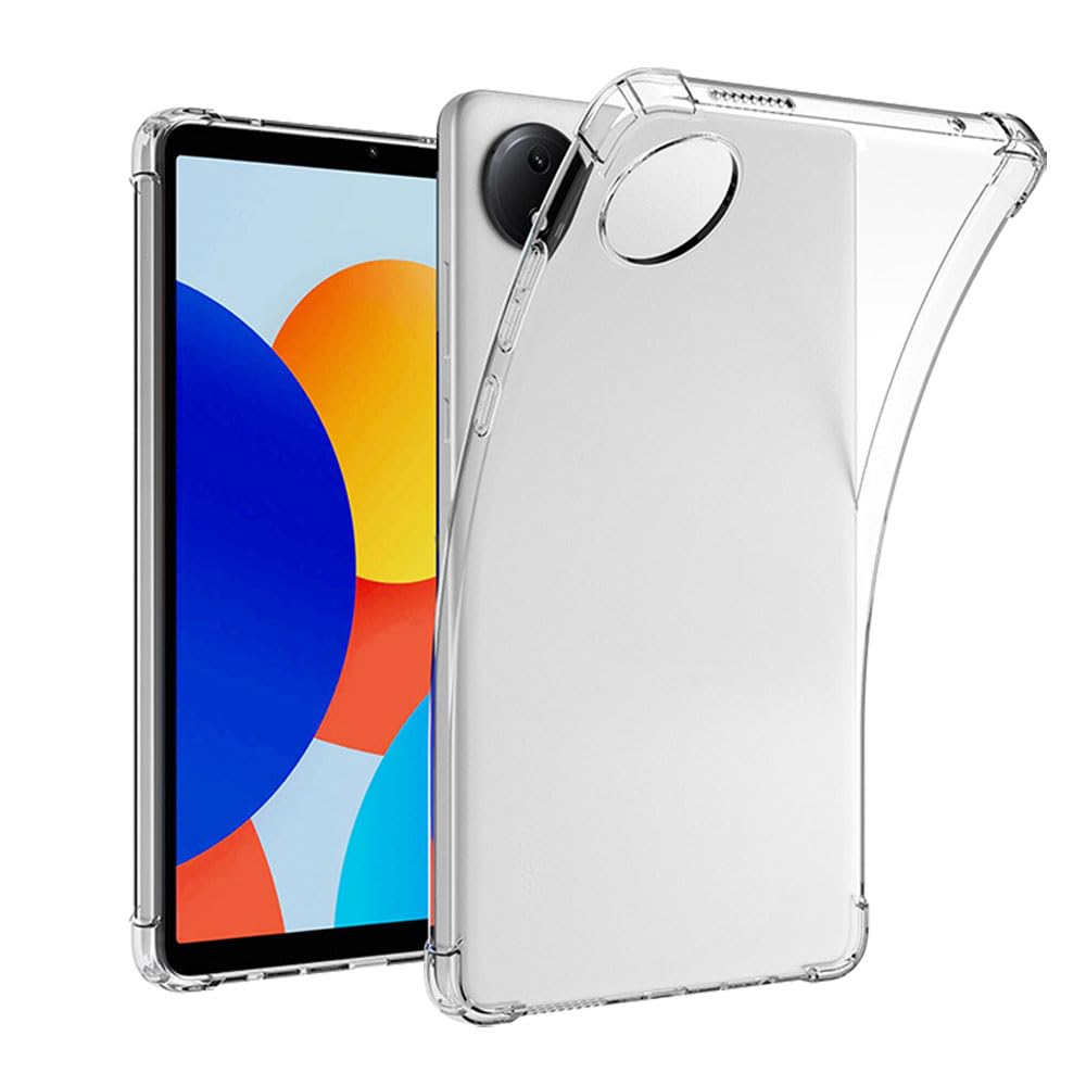 Amazon.co.jp: For Redmi Pad SE 8.7 タブレット ケース